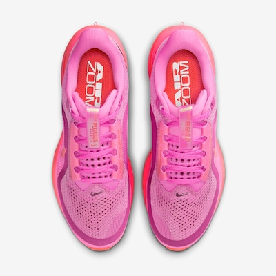 Tênis Nike Pegasus Premium Feminino - Foto 5