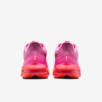 Tênis Nike Pegasus Premium Feminino - Foto 6