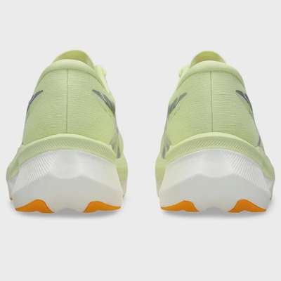 Tênis ASICS Magic Speed 4 Masculino - Foto 6