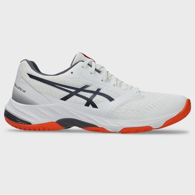 Tênis Asics Netburner Ballistic FF 3 - Masculino - - Foto 1