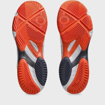 Tênis Asics Netburner Ballistic FF 3 - Masculino - - Foto 3