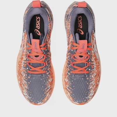 Tênis Asics Noosa Tri 16 - Masculino - Foto 5