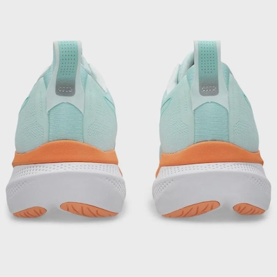 Tênis Asics Glideride Max - Masculino - Foto 6