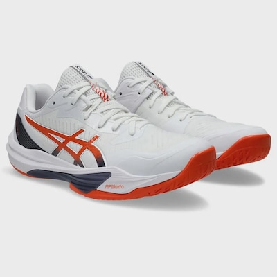Tênis Asics Sky Elite FF 3 - Masculino - Foto 3