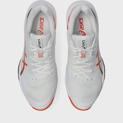 Tênis Asics Sky Elite FF 3 - Masculino - Foto 5