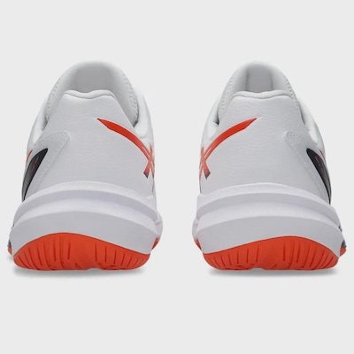 Tênis Asics Sky Elite FF 3 - Masculino - Foto 6
