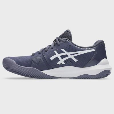 Tênis Asics Gel-Challenger 14 Clay - Masculino - Foto 2