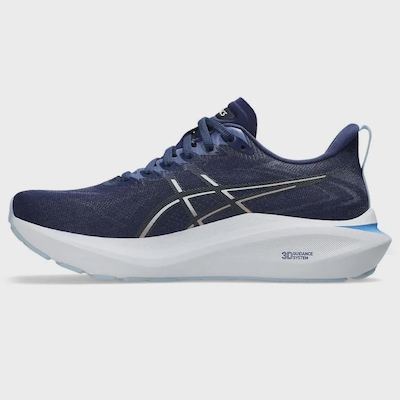 Tênis Asics GT-2000 13 - Feminino - Foto 2