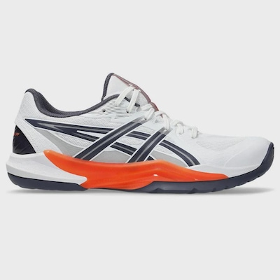 Tênis Asics Powerbreak FF - Masculino - Foto 1