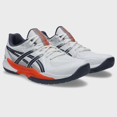 Tênis Asics Powerbreak FF - Masculino - Foto 3
