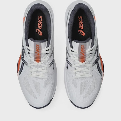 Tênis Asics Powerbreak FF - Masculino - Foto 5
