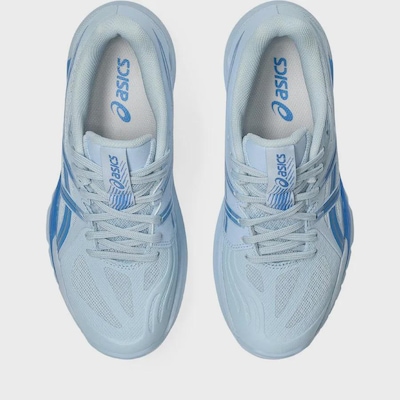 Tênis Asics Powerbreak FF - Feminino - Foto 5