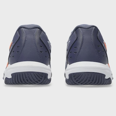Tênis Asics Gel-Rocket 11 - Masculino - Foto 6
