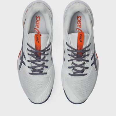 Tênis Asics Solution Speed FF 3 - Masculino - Foto 5