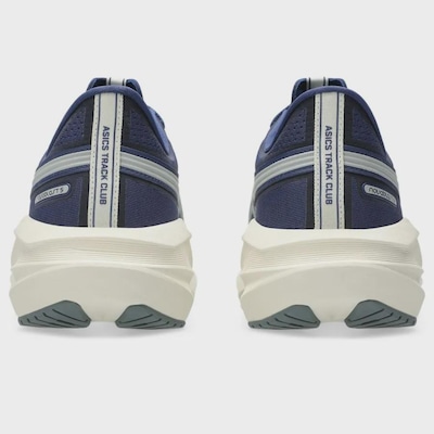 Tênis Asics Novablast 5 Atc - Feminino - Foto 2