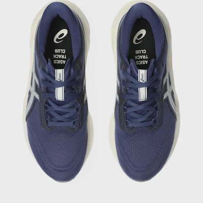 Tênis Asics Novablast 5 Atc - Feminino - Foto 6
