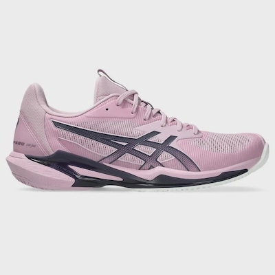 Tênis Asics Solution Speed FF 3 - Feminino - Foto 1