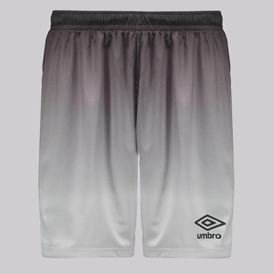 Calção Umbro Baller II - Masculino - Foto 1