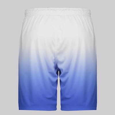 Calção Umbro Baller II - Masculino - Foto 2