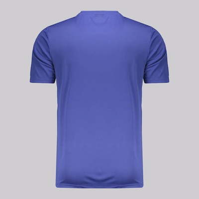 Camiseta Head Dry Estampa - Masculina - Foto 2