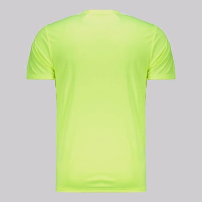 Camiseta Head Dry Estampa - Masculina - Foto 2