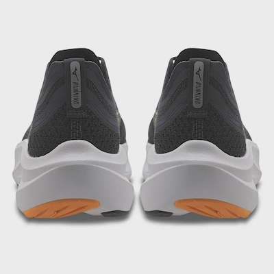 Tênis Mizuno Base One - Masculino - Foto 4