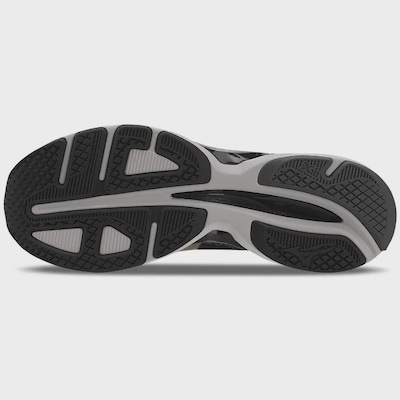 Tênis Mizuno Wave Endeavor 3 - Masculino - Foto 5