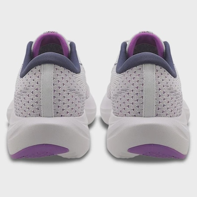 Tênis Mizuno Virtue - Feminino - Foto 4