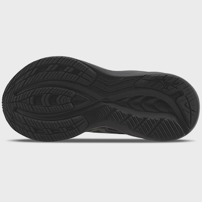 Tênis Mizuno Space 5 - Infantil - Foto 5