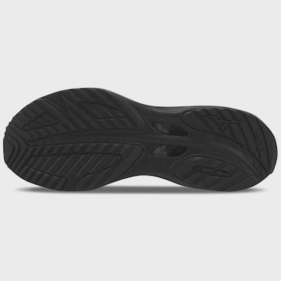Tênis Mizuno Wave Stratos 3 - Masculino - Foto 5