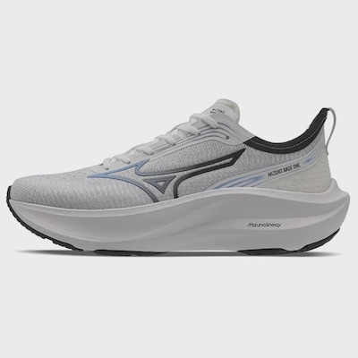 Tênis Mizuno Base One - Masculino - Foto 2