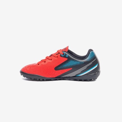 Chuteira Society Umbro Techno II - Infantil - Foto 2