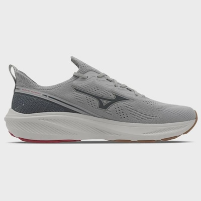 Tênis Mizuno Sunrise - Masculino - Foto 1