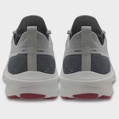 Tênis Mizuno Sunrise - Masculino - Foto 4