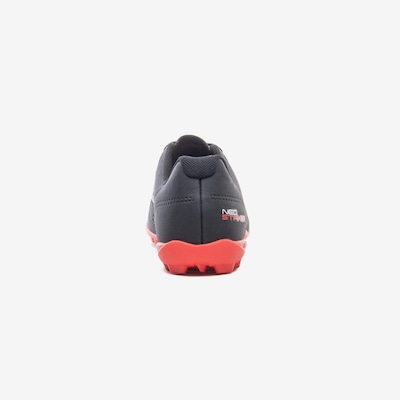 Chuteira Society Umbro Neo Striker - Adulto - Foto 6