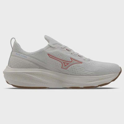 Tênis Mizuno Sunrise - Feminino - Foto 1