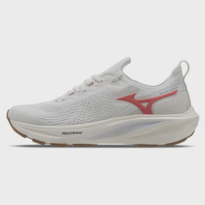 Tênis Mizuno Sunrise - Feminino - Foto 2