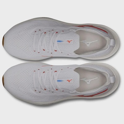 Tênis Mizuno Sunrise - Feminino - Foto 3