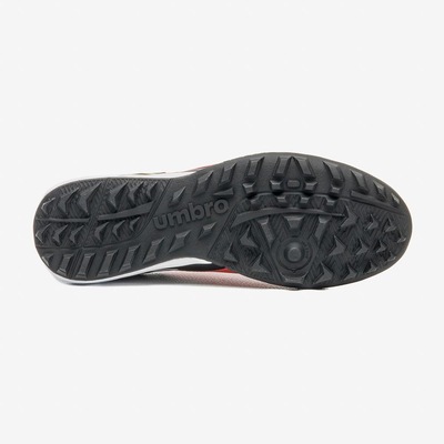 Chuteira Society Umbro Fifty Vi - Adulto - Foto 4