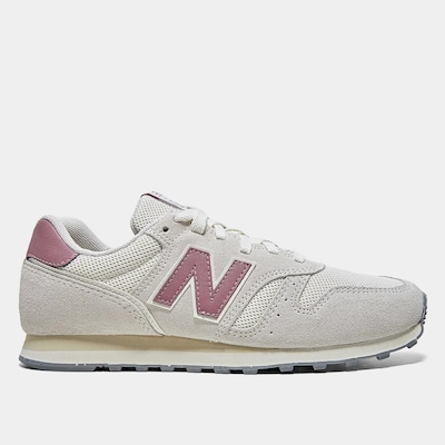 Tênis New Balance 373V2 - Feminino - Foto 1