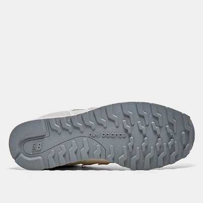 Tênis New Balance 373V2 - Feminino - Foto 5
