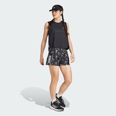 Viseira adidas Run - Unissex - Foto 2