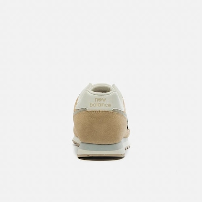 Tênis New Balance 373V2 - Masculino - Foto 4