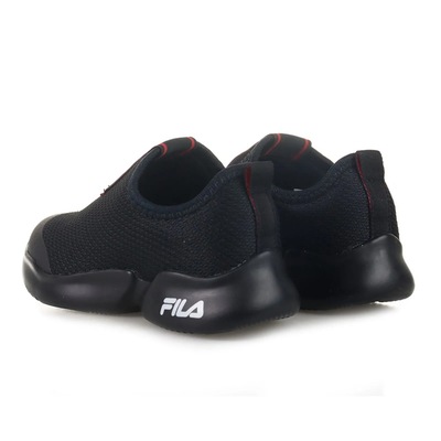 Tênis Fila Funny - Infantil - Foto 3
