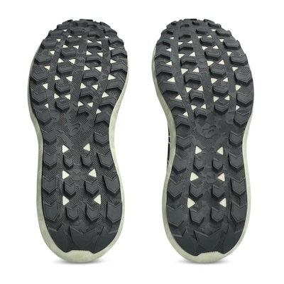 Tênis Asics Gel Sonoma 8 - Masculino - Foto 2