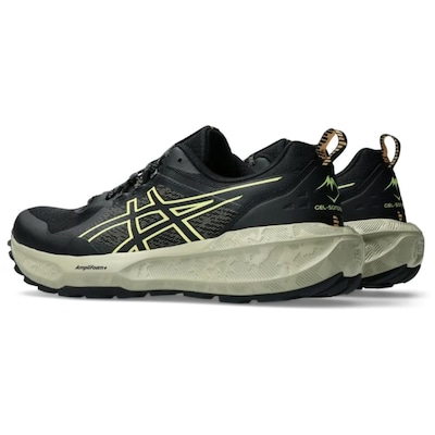 Tênis Asics Gel Sonoma 8 - Masculino - Foto 6