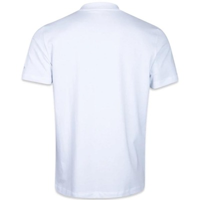 Camiseta New Era New York Yankees Core Happy New Year - Masculina - Foto 2