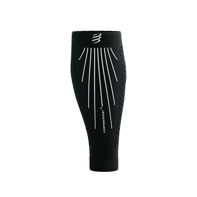 Canelito de Compressão Compressport R2 Aero - Adulto - Foto 2