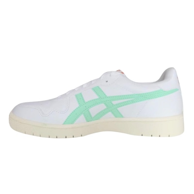 Tenis Asics Japan S - Feminino - Foto 3