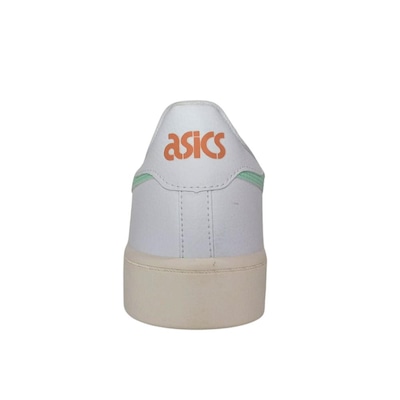 Tenis Asics Japan S - Feminino - Foto 4